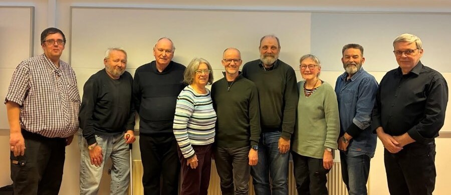 �ldrer�det rejser kritik af HandyBAT og bustrafikken