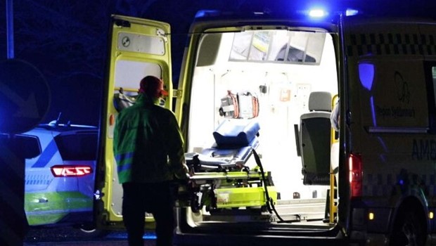 Onsdag 18-2-26 - 14:53 10 dagb�der og k�rselsforbud efter alvorlig trafikulykke