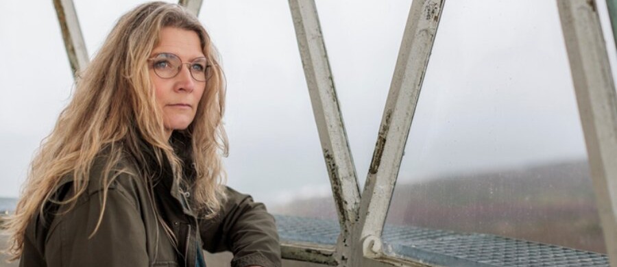 S satte v�sentligt aftryk p� ny politik i kommunen