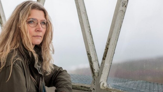 Onsdag 18-2-26 - 21:05 S satte v�sentligt aftryk p� ny politik i kommunen