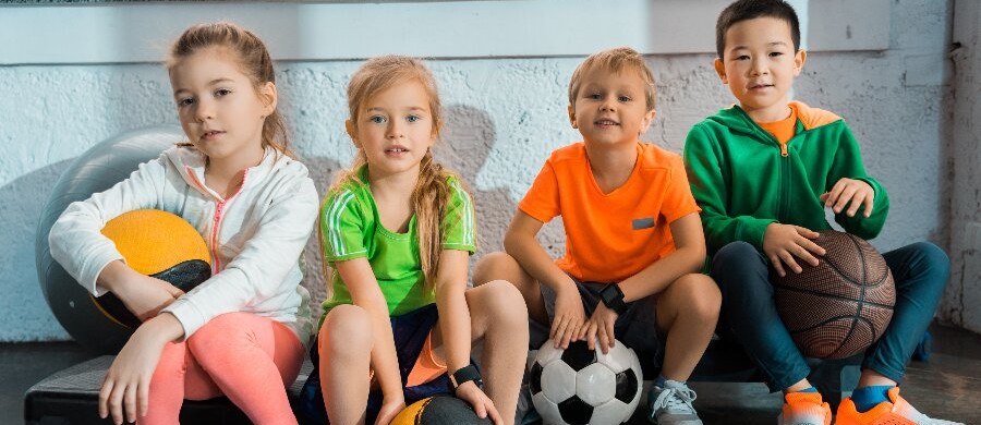 Bornholm mangler en effektiv ungdomspolitik