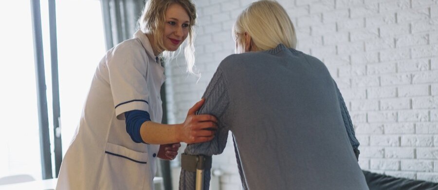 Politikere vil fors�ge at forst�rke forebyggelsen