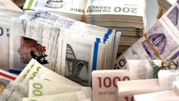 L�rdag 21-2-26 - 22:20 Kommunen skal have ny budgetmodel