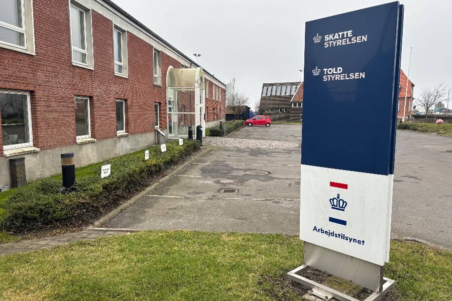 Besparelser i staten giver usikkerhed lokalt