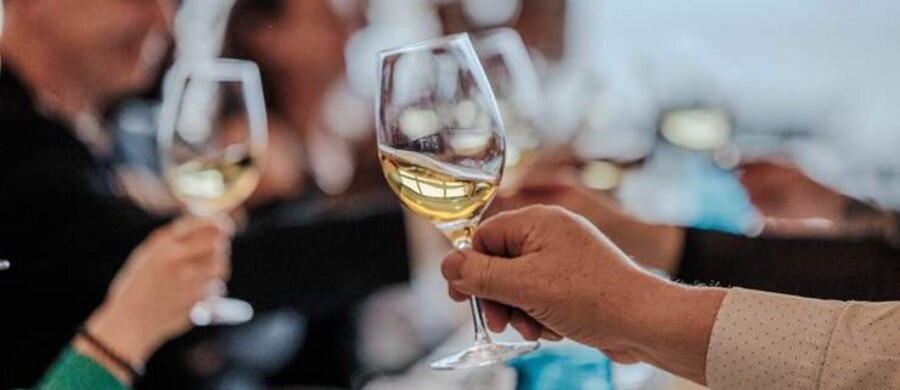 Griffen Spahotel genopliver popul�re vinaftener