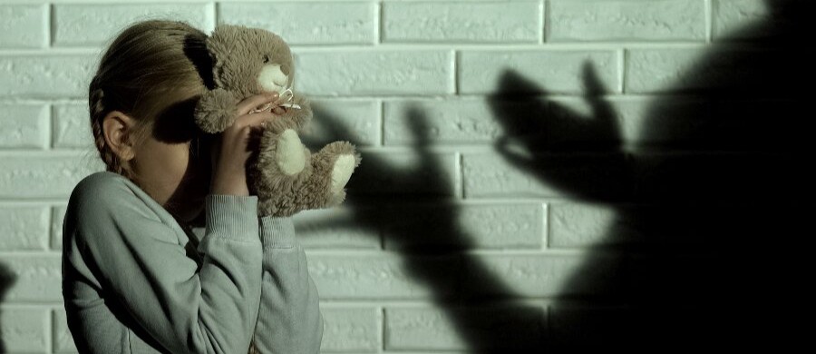 Kommunen g�r med i kamp mod vold mod b�rn