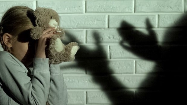 Mandag 23-2-26 - 16:37 Kommunen g�r med i kamp mod vold mod b�rn