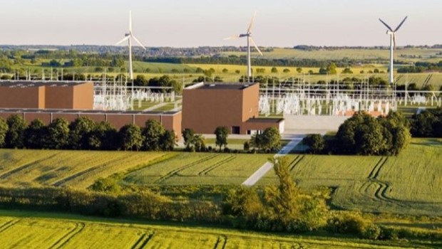 Mandag 23-2-26 - 23:18 Transformer planlagt ved landanl�gget i Sose