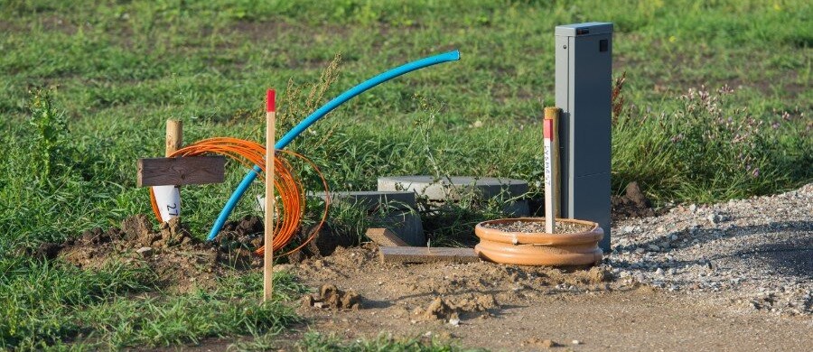 For dyre priser p� boligbyggeri i Aakirkeby