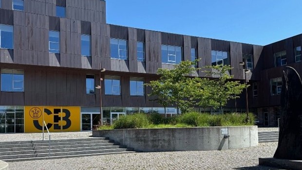 L�rdag 28-2-26 - 20:00 Reformen vil �ndre Bornholms uddannelseslandskab