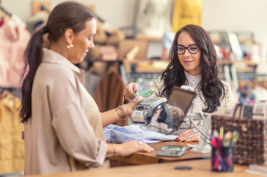 HK: Virksomheder skal tage st�rre ansvar for trivsel