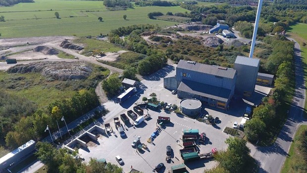 Onsdag 4-2-26 - 00:16 BOFA: Boligbyggeri kan f� store konsekvenser