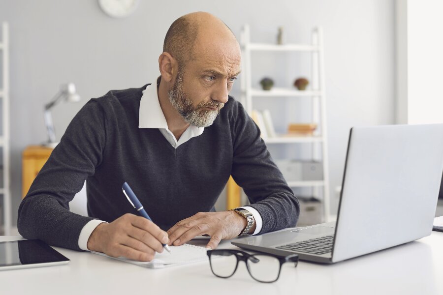 Bornholm.nu �bner for politiske annoncer til folketingsvalg