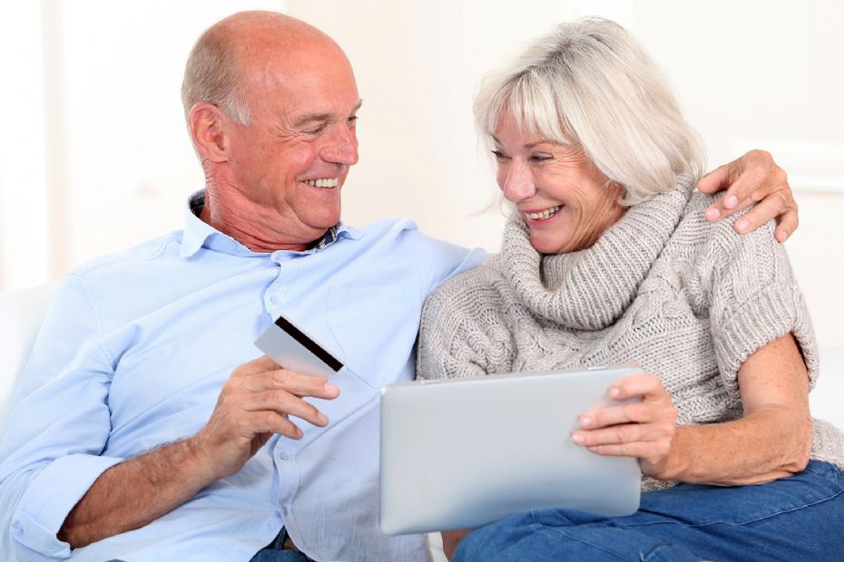 Skattefri pengegaver til gl�de og gavn