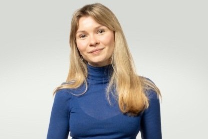 Udn�vnelse hos Folkem�det