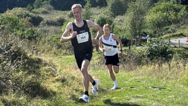 Tirsdag 10-3-26 - 09:18 Nye gebyr kan ramme store l�beevents p� Bornholm