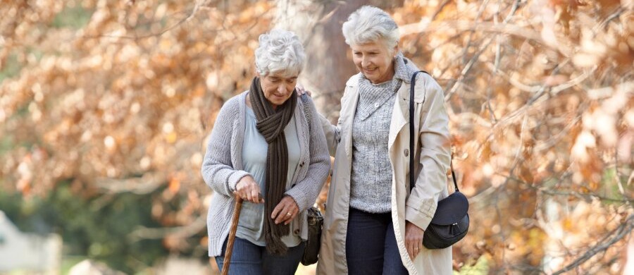 Sparekrav en alvorlig udfordring for Bornholm