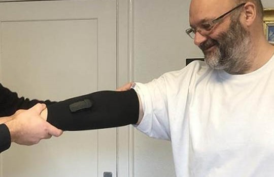 Fredag 20-3-26 - 06:32 PreCure ApS taget under konkurs