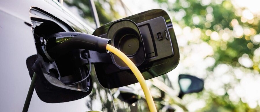 Danmark mangler elkapacitet � ikke kun Bornholm