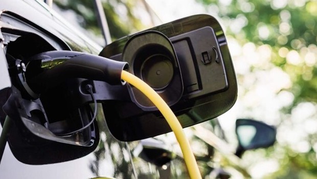 Mandag 2-3-26 - 17:03 Danmark mangler elkapacitet � ikke kun Bornholm