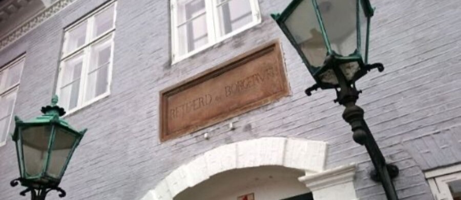 B�de p� 15.000 kr. for spiritusk�rsel