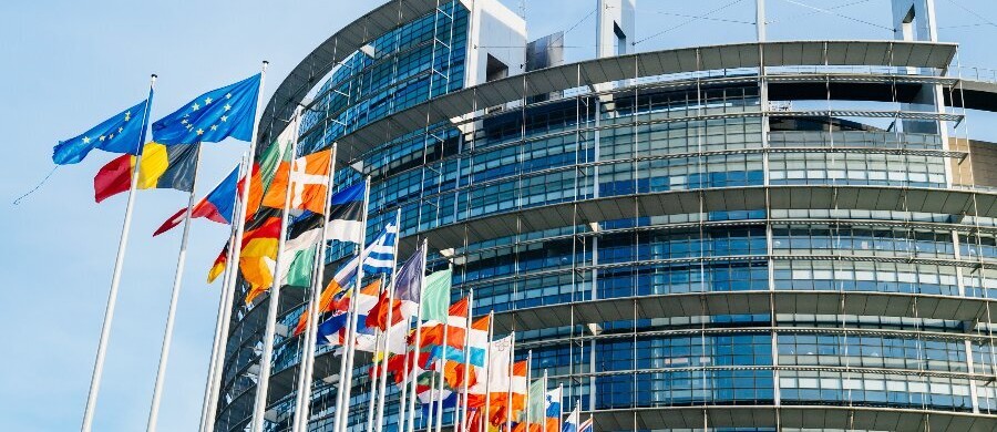 Flere projekter � men f�rre midler hos LAG Bornholm