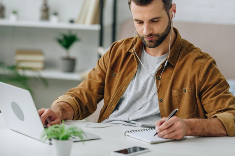 SQL kursus kan styrke bornholmske medarbejderes jobmuligheder