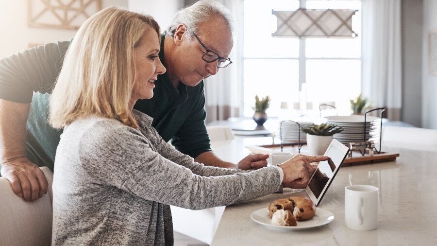Bornholm.nu er stadig mest læste netavis
