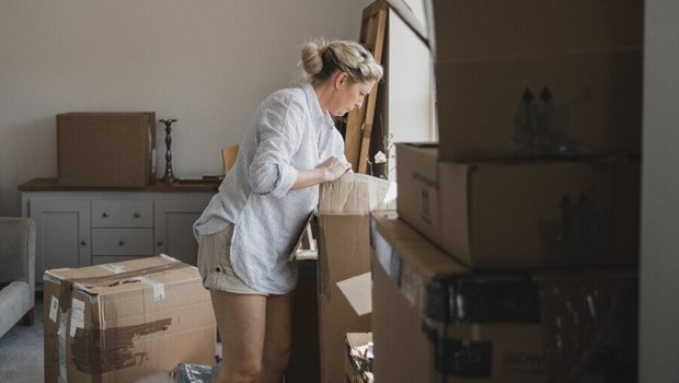 Onsdag 4-3-26 - 01:09 Lavere l�n overrasker mange tilflyttere