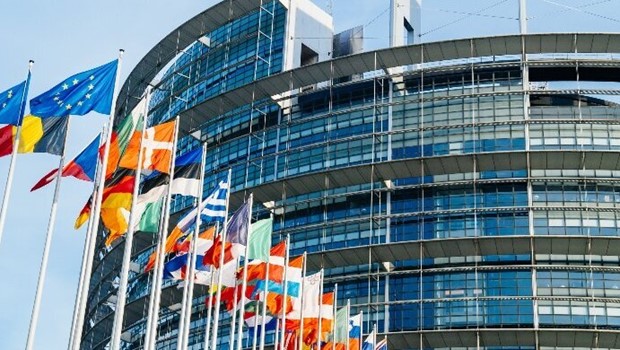 Fredag 6-3-26 - 07:27 LAG Bornholm kan f� �konomisk udfordring i 2026