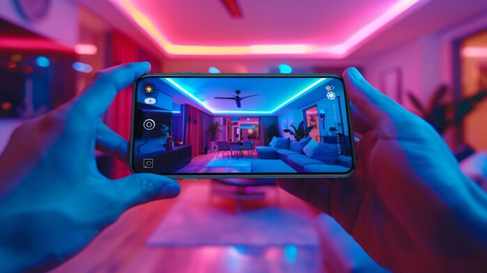 Mobiloptimeret spilbarhed: Hvad dagens spillere forventer