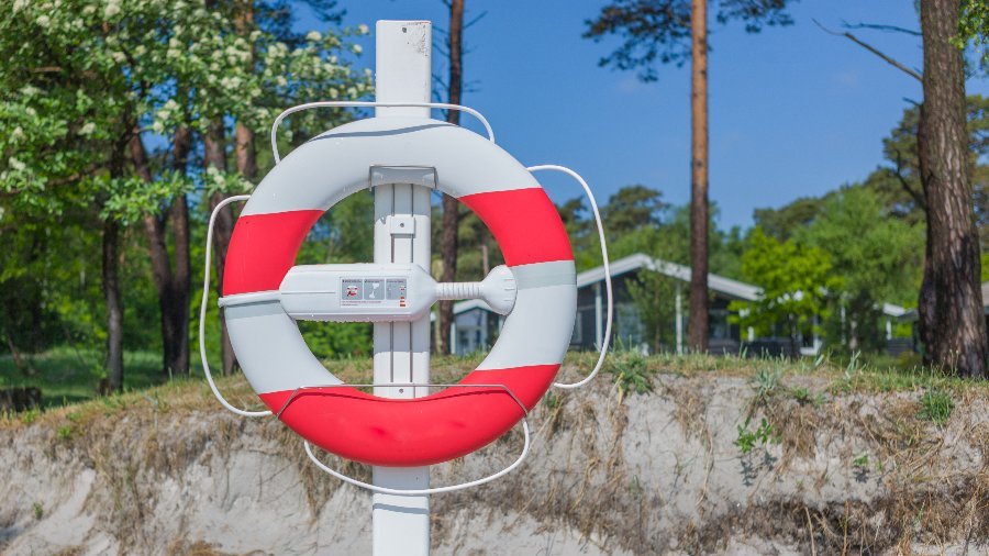 Sommerhusmarkedet skal ogs� gavne Bornholm