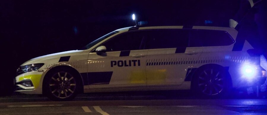 76-�rig k�rte gentagne gange uden k�rekort