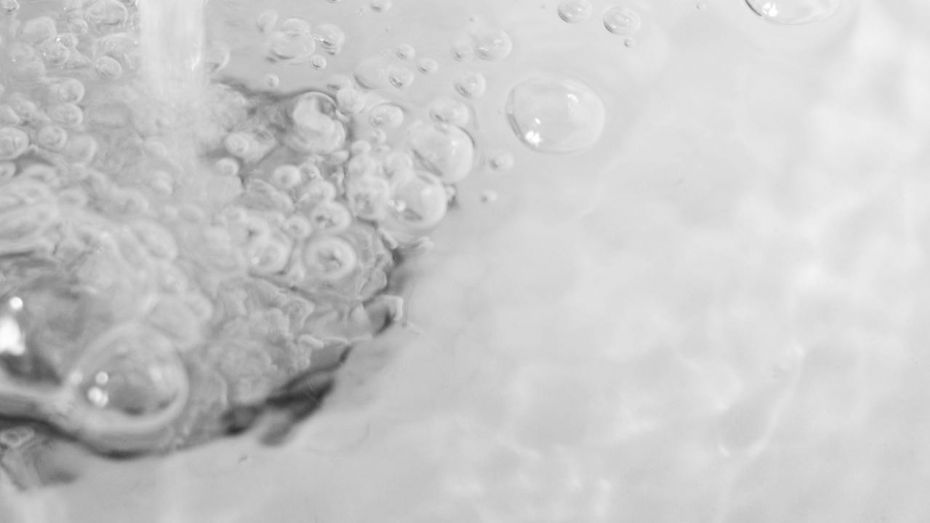 Guide til vedligeholdelse af afl�b i hverdagen