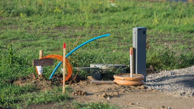 Fredag 24-4-26 - 00:06 Kommunen har byggegrunde p� hele Bornholm