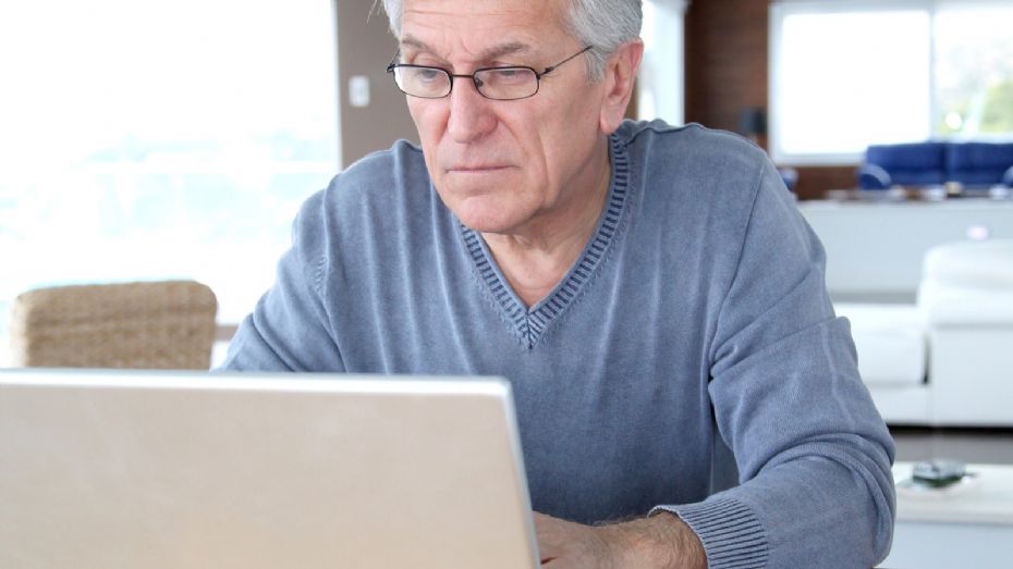 Fakta og gode r�d til alle, der har en sidste vilje