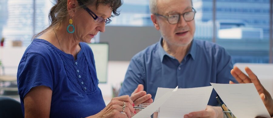 Sundhedsbudget i BRK med stort overskud