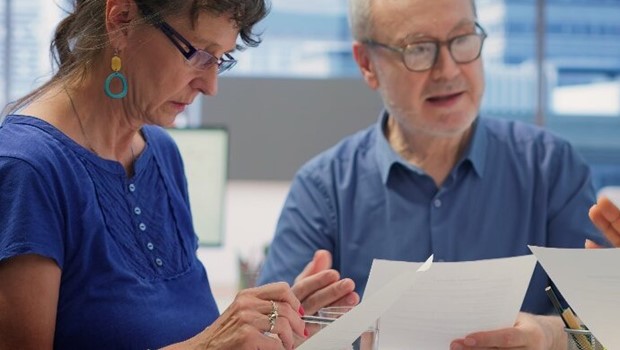 Mandag 27-4-26 - 00:22 Sundhedsomr�det i BRK med stort overskud