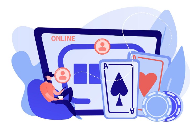 Skat p� gevinster i online casino i Danmark: Hvad enhver spiller b�r vide inden udbetaling