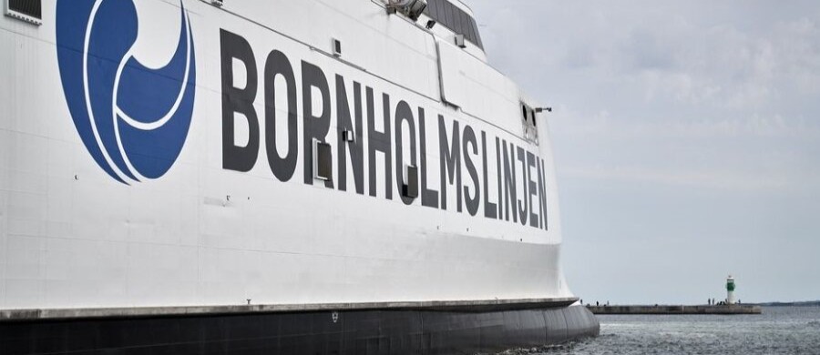 Eksperter skal forme fremtidens f�rgedrift