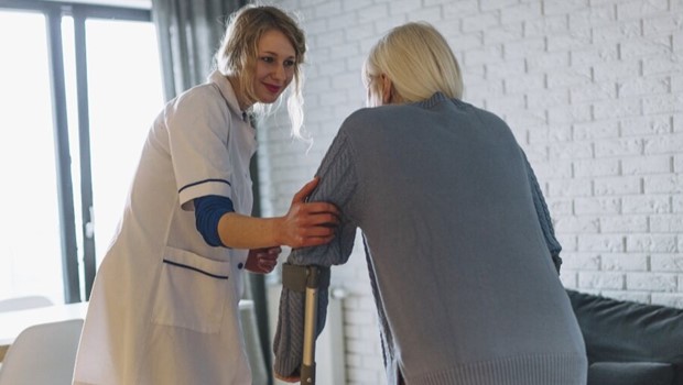 Torsdag 30-4-26 - 00:04 Arbejdsstyrken p� Bornholm falder markant