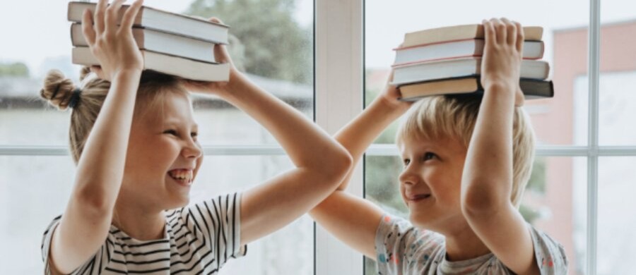 H�je skoleudgifter p� Bornholm