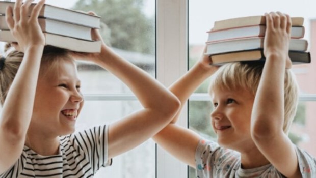 S�ndag 5-4-26 - 00:01 H�je skoleudgifter p� Bornholm