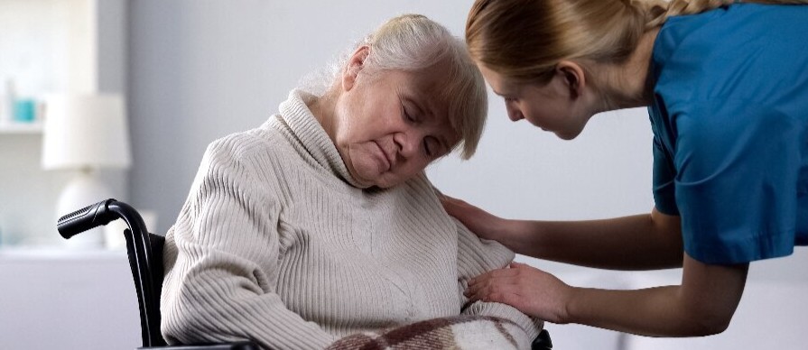 Bornholm bruger 52.867 kr. pr. �ldre over 67 �r