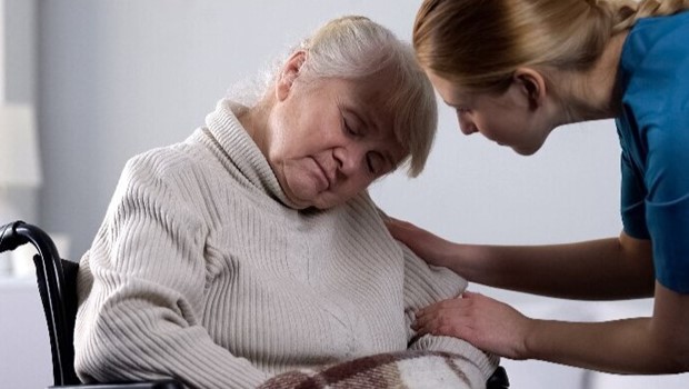 S�ndag 5-4-26 - 22:48 Bornholm bruger 52.867 kr. pr. �ldre over 67 �r