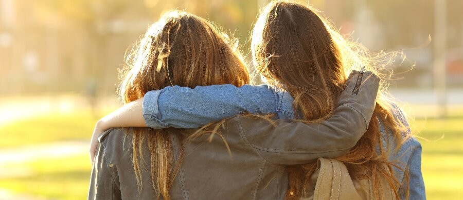 Specialomr�det �der kommunens �konomi