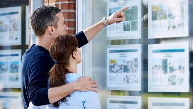 Torsdag 9-4-26 - 12:06 Sommerhuspriser p� Bornholm falder