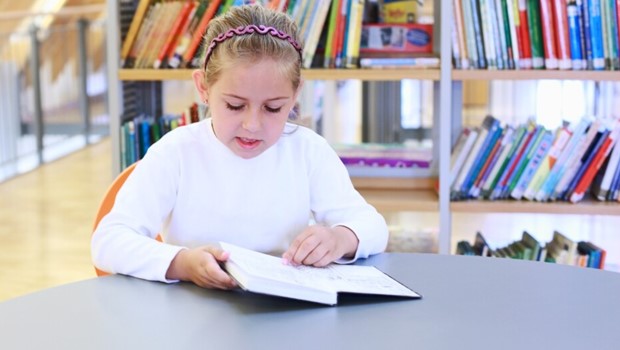 Fredag 1-5-26 - 00:11 Flere b�ger og �get udl�n til b�rn