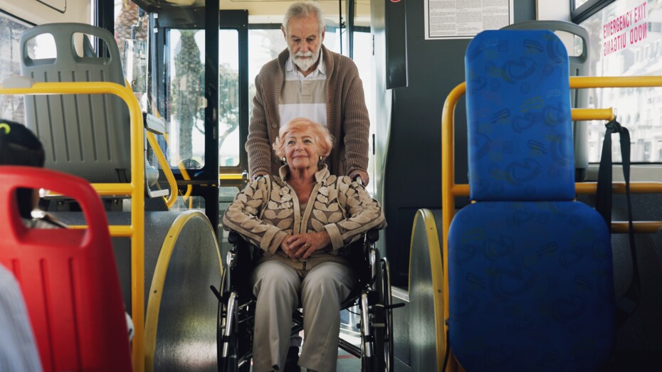 Er det s�dan, vi behandler de svageste?