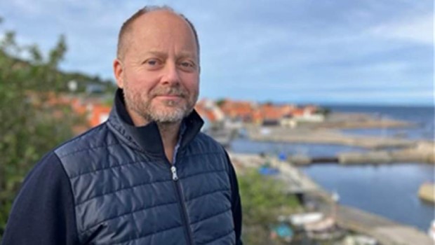 Tirsdag 12-5-26 - 21:20 Socialdemokrat l�fter fysioterapi-sag til kommunalbestyrelsen